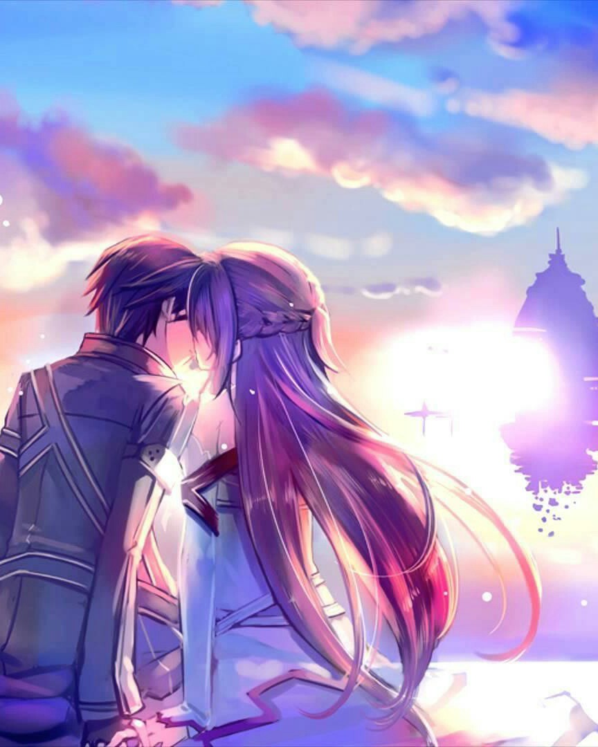 如果可以和你在一起