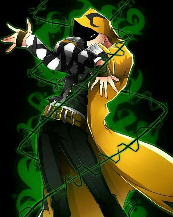 異世界重燃之戰