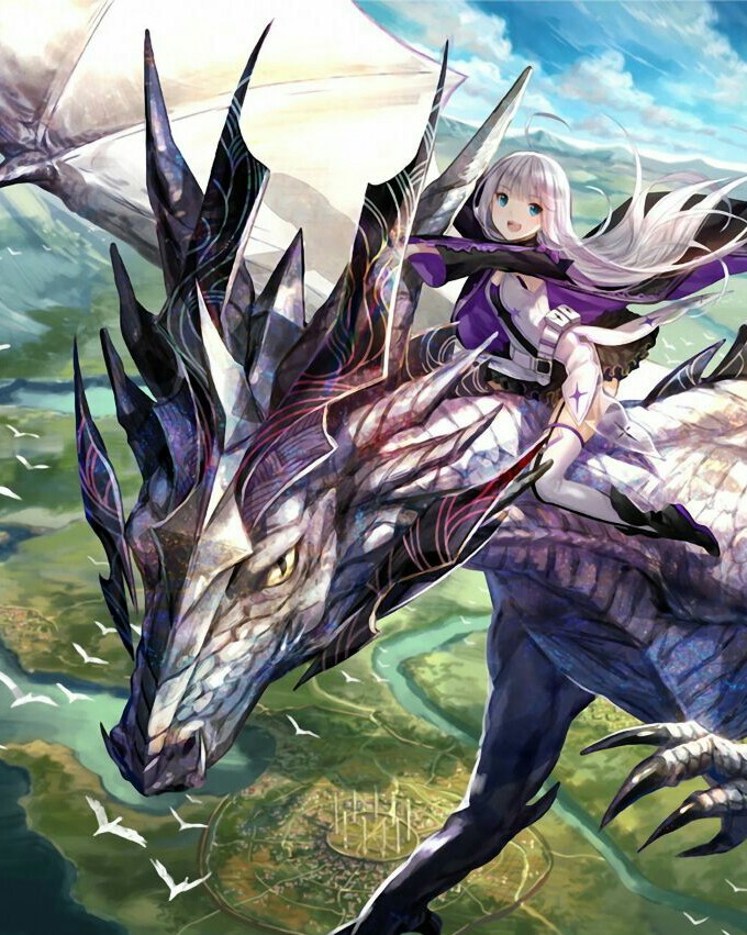 命运的圆环交响曲