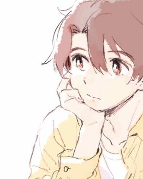 昨日游戏