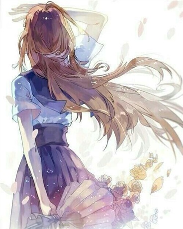 中二成了我在异界的唯一能力