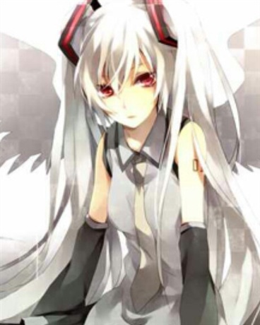 想要拯救却毁灭世界的异世物语