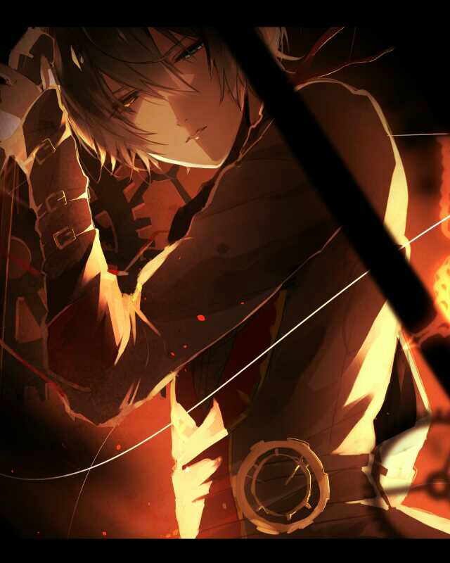 不是痞子的流氓