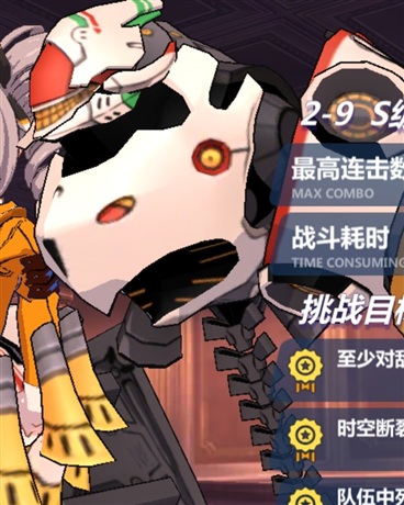 纵横星海死肥仔之视频羔子王八红搞笑葵图片