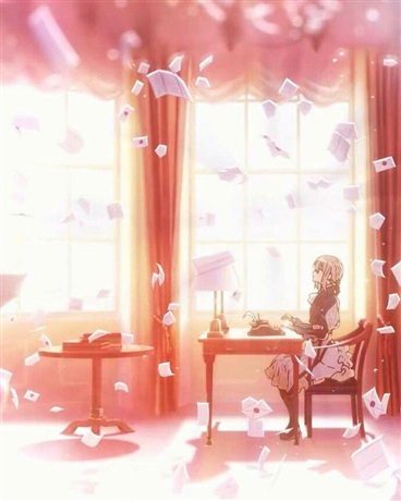 从零开始的再创作