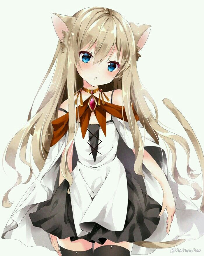 異世界的二次生命