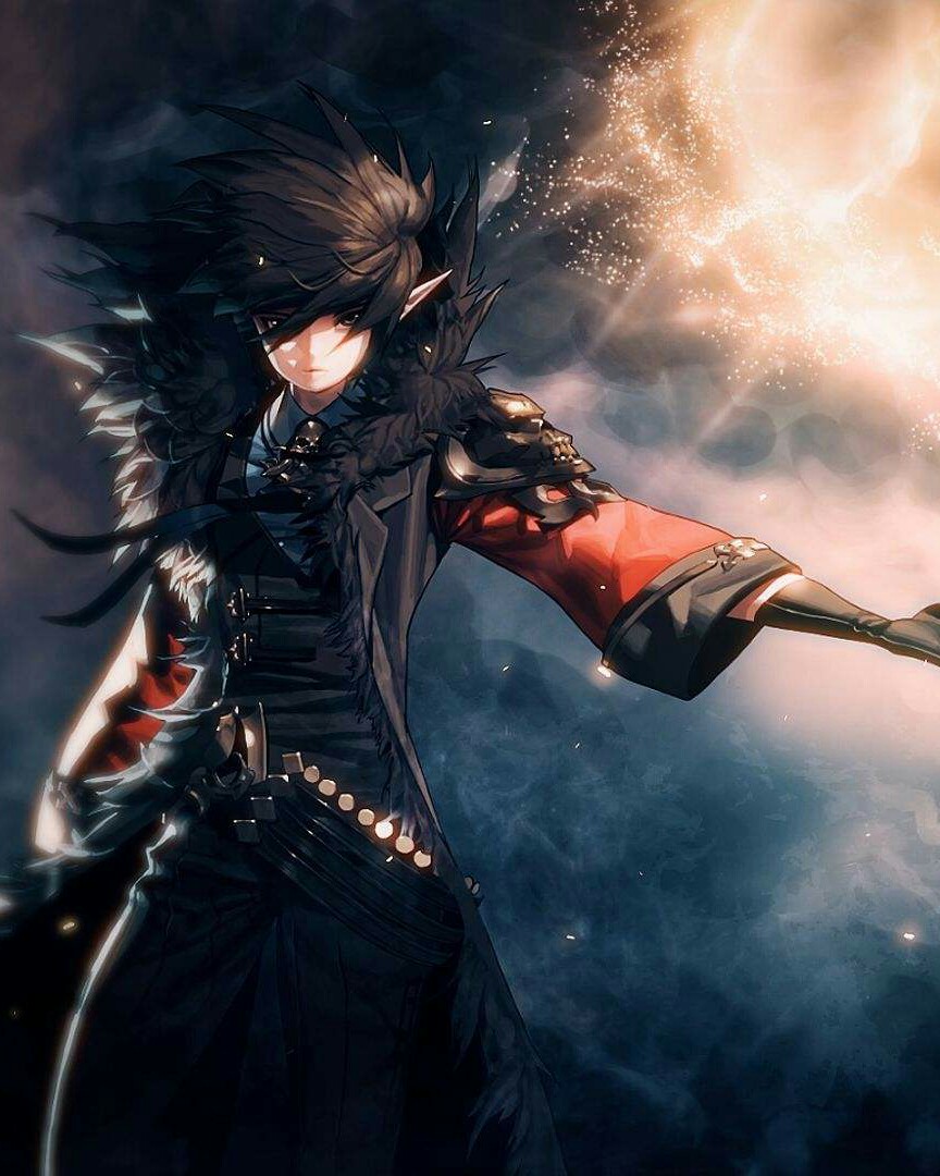 你确定自己不是累赘吗