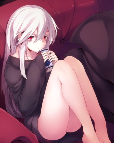 我被女神缠上了