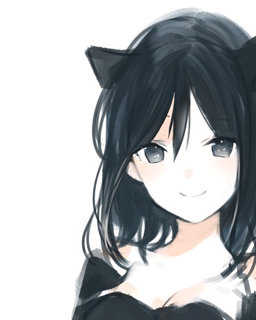 住我隔壁的林小姐