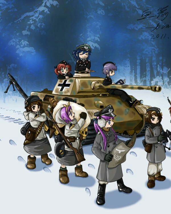 异世战场|异世战场小说|异世战场TXT下载