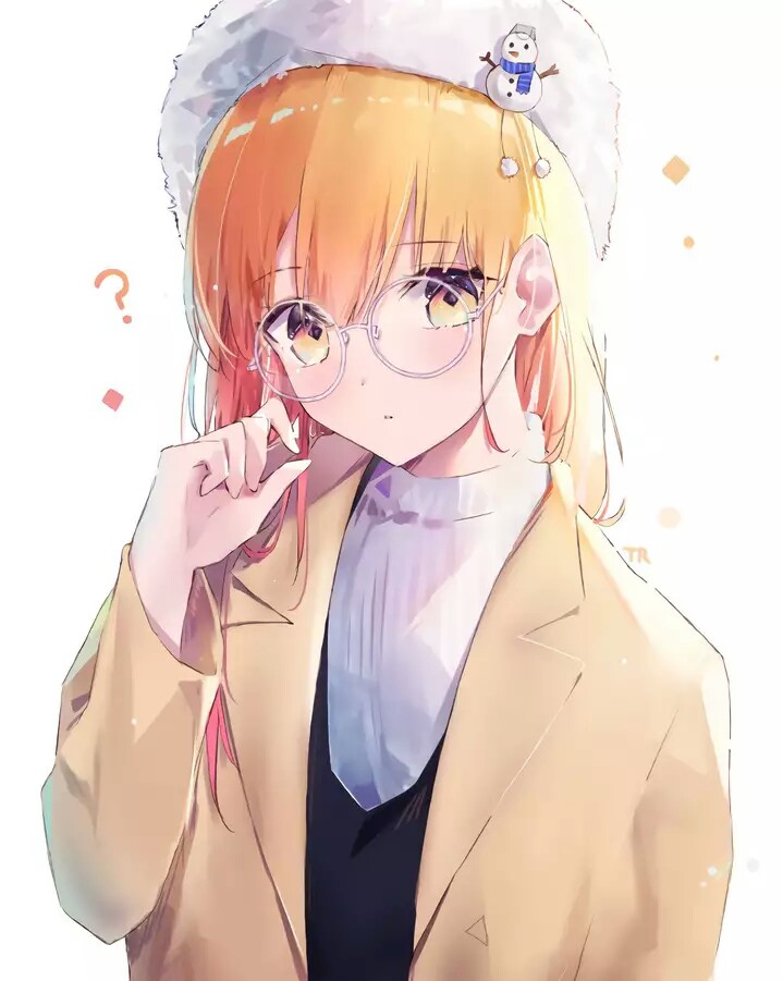 朝着最强领主的目标努力吧