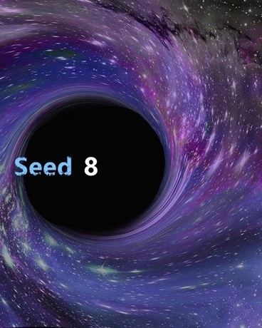 Seed08