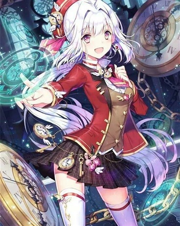 我与女师尊的仙剑奇缘