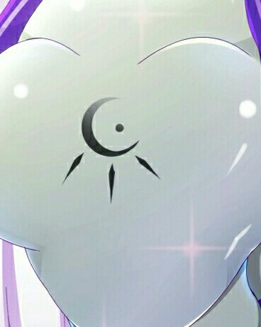 死后异世界的生活