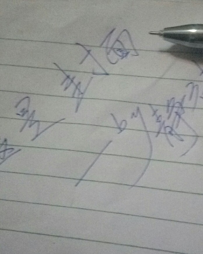 我可能当过贤者