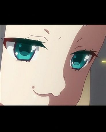 青铜与从者的我