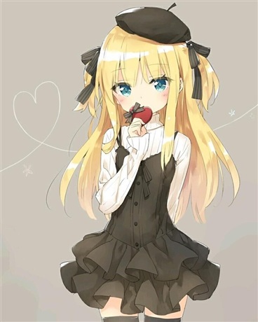 低于百分之七十五的出勤率