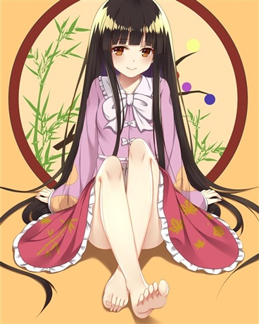 核弹剑仙法力无边