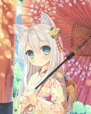 和全班同学一起穿越