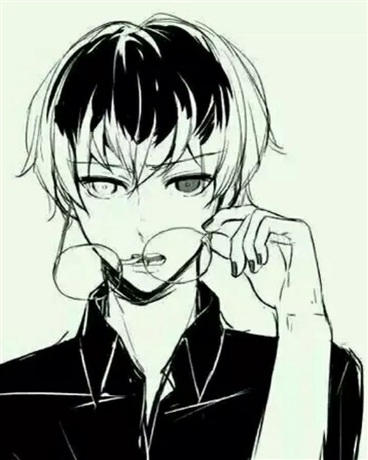 时间神悠长的假日