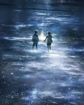 凡星