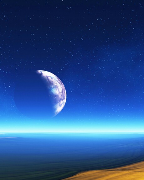 浩气长存浪荡仙