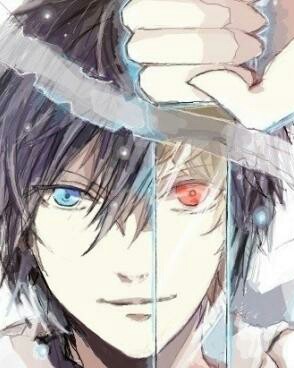 游戏世界存活不能靠武力