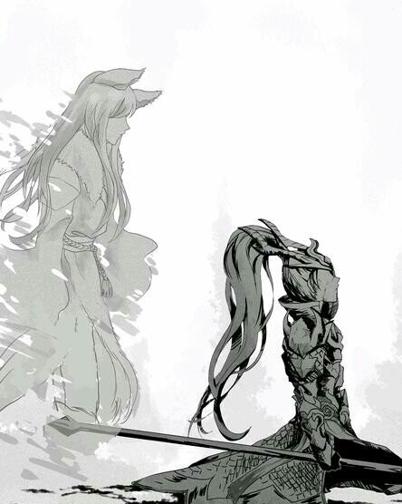 青莲剑仙之我叫李太白|青莲剑仙之我叫李太白小说|青莲剑仙之我叫李太白 