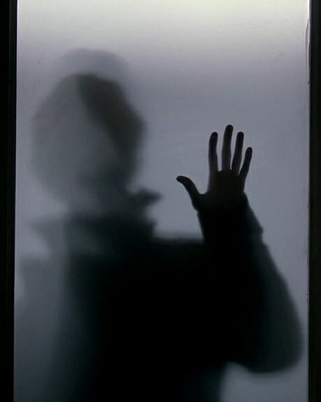 莱特罗姆城生前回忆录