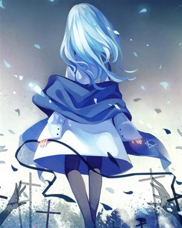 本萝莉竟然是超级英雄