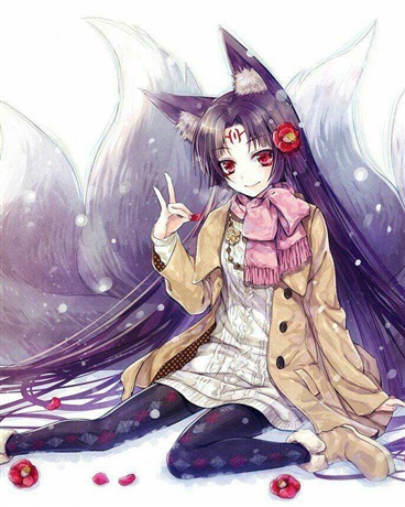 HuntingAngels