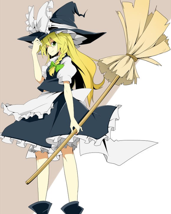 星灵小姐的逃债冒险