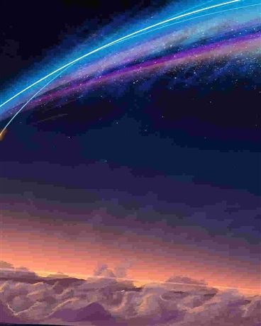 来到异世的我该怎么办