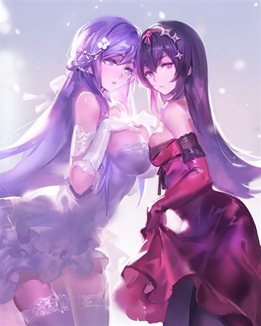 被变态恶魔纠缠上怎么办