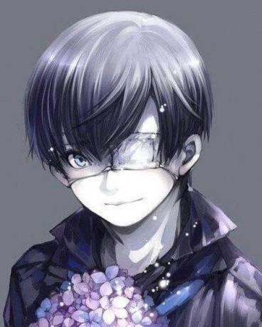 雷兄雷弟的成长之路