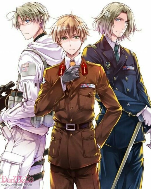 是不是逗比对我而言很重要吗