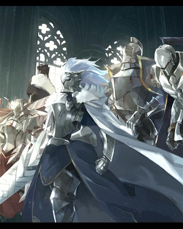 弱鸡的我是异世界最强剑士