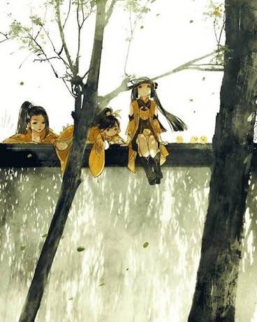 神选者的永序战争|神选者的永序战争小说|神选