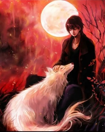 欢迎来到主神教室