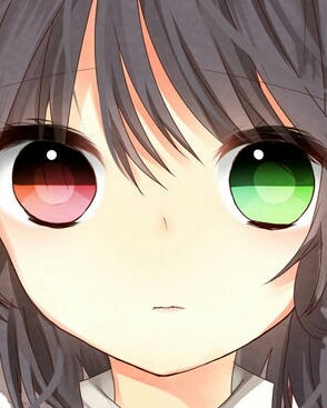 死亡存在于这所学院