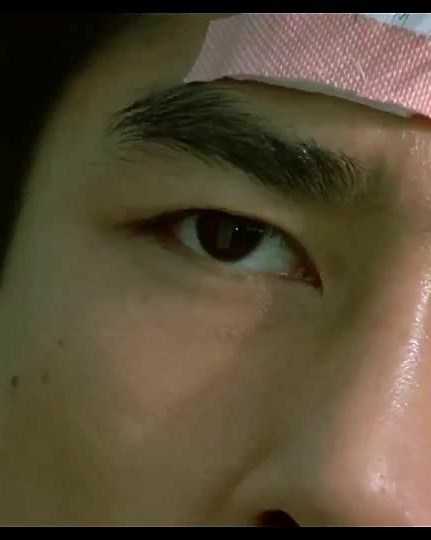 作者不要脸的小说