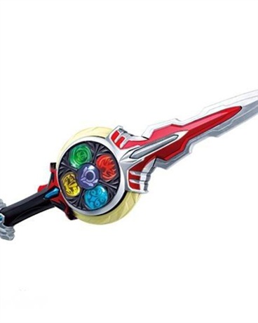 造物主之异次元环游记