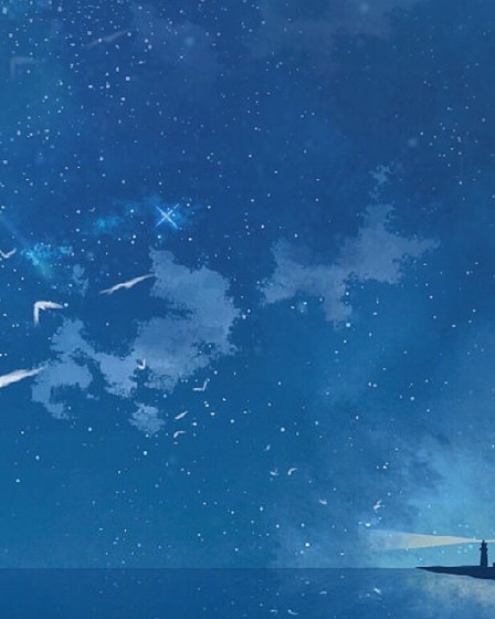 那么末日丧尸开始了