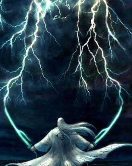 逆天创世神系统