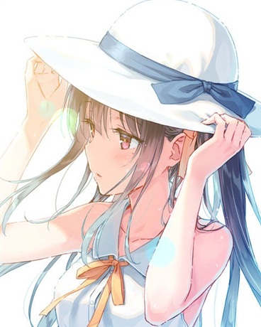 我的青春写作物语