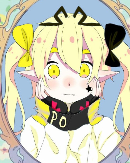 毒萝莉要开始祸祸异世界了