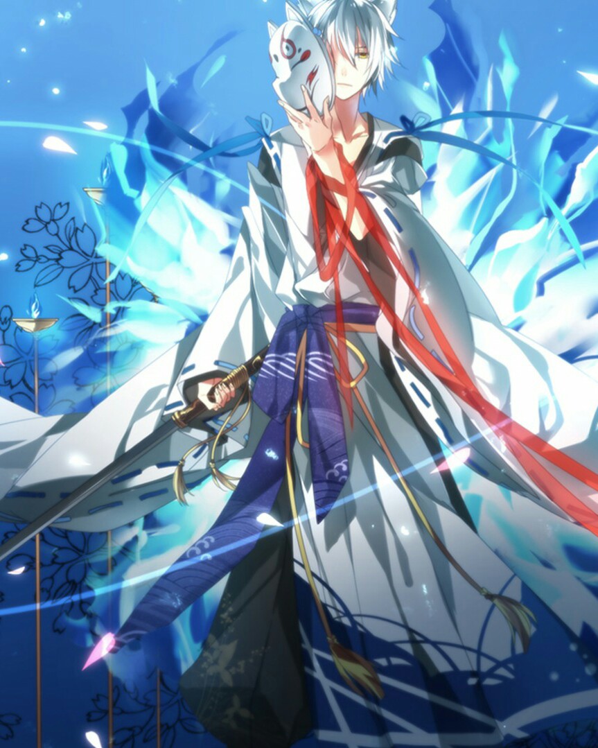 勇者大人的转生之路