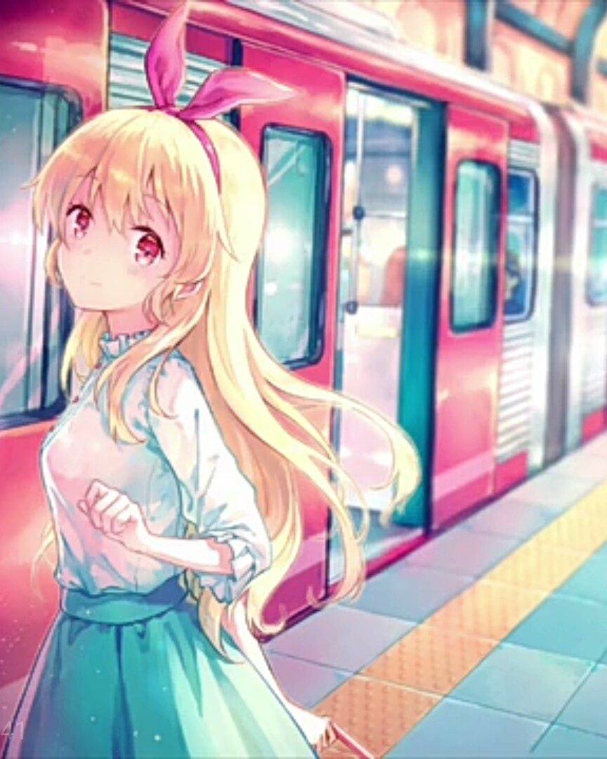 造物不存在的法则