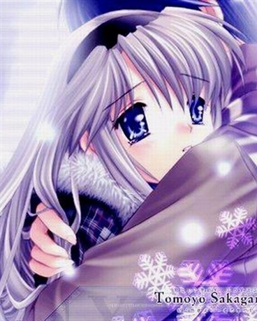 千里冰封冰释于你