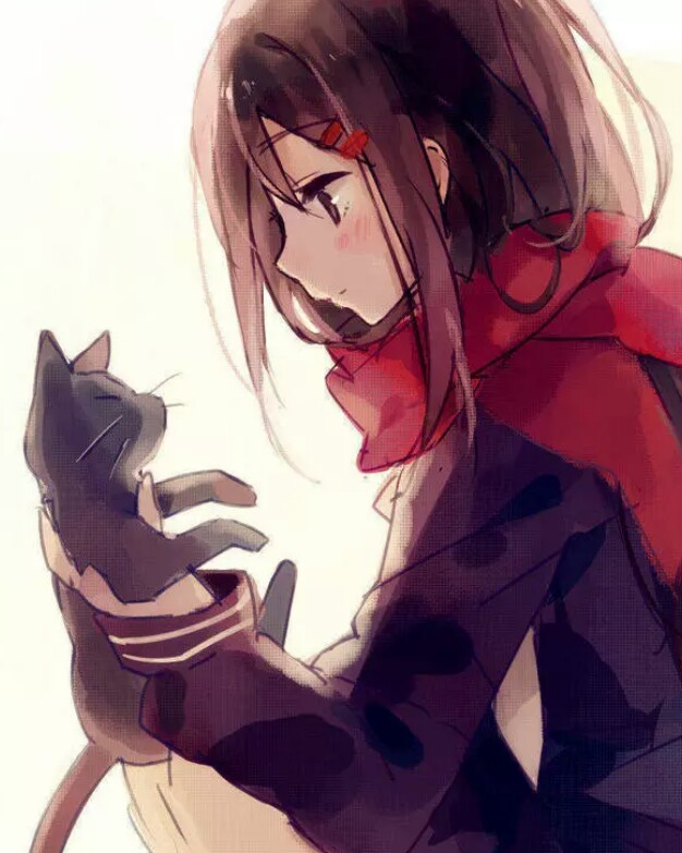 神大人对我的惩罚